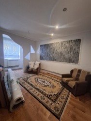 ��������� ������� ���������, 70, �������, �����������, ����������� ���� 13