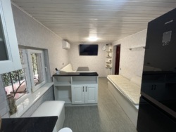 �������� ������� ���� 9