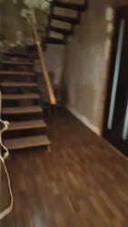 Продається будинок Миколаїв, Миколаївська, Корабельний фото 7 Продається будинок Миколаїв, Миколаївська, Корабельний фото 7