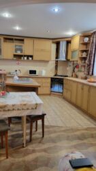 Продається будинок Миколаїв, Миколаївська, Заводський фото 3 Продається будинок Миколаїв, Миколаївська, Заводський фото 3