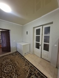 ��������� ������� ���������, 70, �������, �����������, ����������� ���� 12