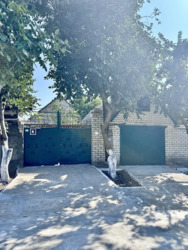 ��������� ������� ���� 6