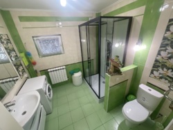 �������� ������� ���� 10