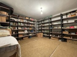 ��������� ������� �������, 94, �������, �����������, ����������� ���� 32