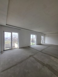 ��������� ������� ������������, 57, �������, �����������, ����������� ���� 2