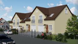 ��������� ������� �������, �����������, ����������� ���� 6