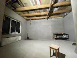 ��������� ������� ������, 15, �������, �����������, ����������� ���� 8