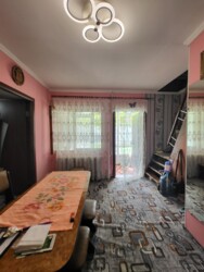 Продається будинок Андреева, 10А, Миколаїв, Миколаївська, Центральний фото 22 Продається будинок Андреева, 10А, Миколаїв, Миколаївська, Центральний фото 22