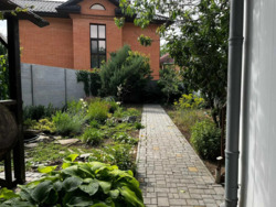 ��������� �������. ���� 7