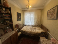 Продається будинок Миколаїв, Миколаївська, Корабельний фото 7 Продається будинок Миколаїв, Миколаївська, Корабельний фото 7