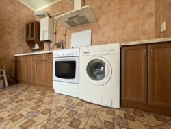 ��������� ������� �������, 94, �������, �����������, ����������� ���� 1