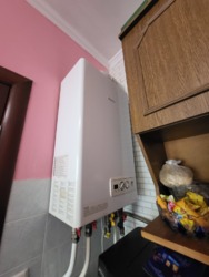 Продається будинок Андреева, 10А, Миколаїв, Миколаївська, Центральний фото 27 Продається будинок Андреева, 10А, Миколаїв, Миколаївська, Центральний фото 27