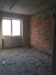 Продається будинок Мостостроителей, 18, Миколаїв, Миколаївська, Центральний фото 6 Продається будинок Мостостроителей, 18, Миколаїв, Миколаївська, Центральний фото 6