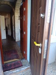 Продається будинок фото 5 Продається будинок фото 5