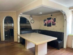 ��������� ������� �������, �����������, ����������� ���� 1