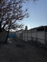 ������ 3-��������� ������� ���� 15