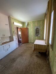 Продається будинок Миколаїв, Миколаївська, Центральний фото 8 Продається будинок Миколаїв, Миколаївська, Центральний фото 8