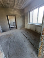 Продається будинок фото 11 Продається будинок фото 11