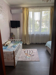 Продається будинок фото 2 Продається будинок фото 2