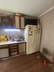 ��������� ������� 1 ���������, 54, �������, ����������� ���� 27