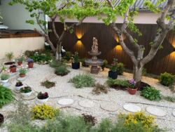 Продається будинок Миколаїв, Миколаївська, Центральний фото 5 Продається будинок Миколаїв, Миколаївська, Центральний фото 5