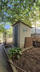 Продається будинок провулок Зірковий, 31, Миколаїв, Миколаївська, Центральний фото 14 Продається будинок провулок Зірковий, 31, Миколаїв, Миколаївська, Центральний фото 14