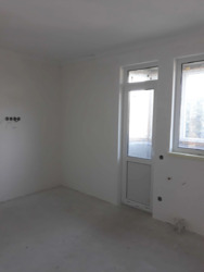 Продається будинок Казарського, Миколаїв, Миколаївська, Корабельний фото 10 Продається будинок Казарського, Миколаїв, Миколаївська, Корабельний фото 10