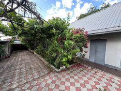 ��������� ������� ���� 1