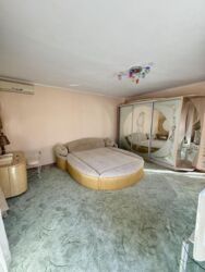 ������� 2� �������� 4� ���� �� �.�������/�� ���������� ���� 11