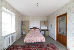 ��������� ������� �������, ����������� ���� 19