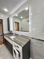 ��������� ������� �������, �����������, ����������� ���� 3