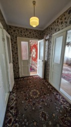 Продається будинок провулок Зірковий, 31, Миколаїв, Миколаївська, Центральний фото 19 Продається будинок провулок Зірковий, 31, Миколаїв, Миколаївська, Центральний фото 19