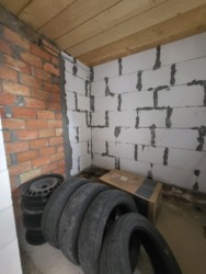 Продається будинок Новый инвалидный хутор, 36, Миколаїв, Миколаївська, Заводський фото 9 Продається будинок Новый инвалидный хутор, 36, Миколаїв, Миколаївська, Заводський фото 9