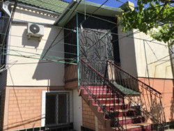 ��������� ������� �������������, �������, ����������� ���� 5