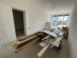 �������� ������� ���� 19