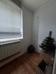 ��������� ������� ���������, 70, �������, �����������, ����������� ���� 15