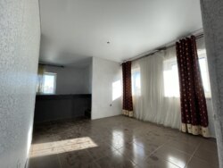 ��������� ������� ������� �������, �������, �����������, ����������� ���� 4