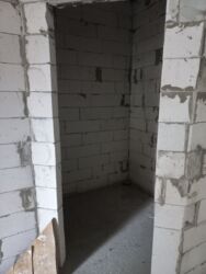 ��������� ������� �������, ����������� ���� 7