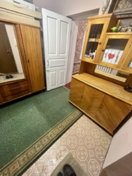 ��������� ������� ���� 3