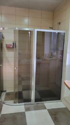 Продається будинок Миколаїв, Миколаївська, Заводський фото 8 Продається будинок Миколаїв, Миколаївська, Заводський фото 8