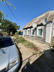 ��������� ������� ���� 2