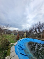 ��������� ������� �������� �������������, 288, �������, �����������, ����������� ���� 21