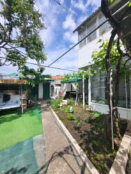 Продається будинок Андреева, 10А, Миколаїв, Миколаївська, Центральний фото 31 Продається будинок Андреева, 10А, Миколаїв, Миколаївська, Центральний фото 31