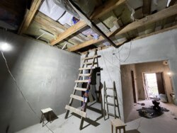 ��������� ������� ������, 15, �������, �����������, ����������� ���� 10