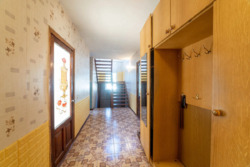 ��������� ������� �������, ����������� ���� 20