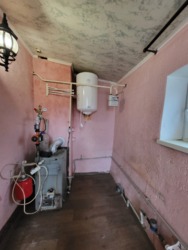 ��������� ������� �������� �������������, 288, �������, �����������, ����������� ���� 26