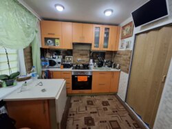 Продається будинок Бузька, 36, Миколаїв, Миколаївська, Центральний фото 9 Продається будинок Бузька, 36, Миколаїв, Миколаївська, Центральний фото 9