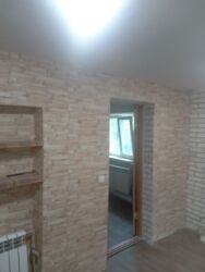 ��������� ������� ������������, 8, �������, �����������, ����������� ���� 4