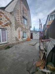 Продається будинок Новый инвалидный хутор, 36, Миколаїв, Миколаївська, Заводський фото 10 Продається будинок Новый инвалидный хутор, 36, Миколаїв, Миколаївська, Заводський фото 10