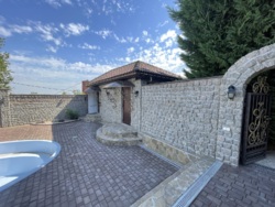 �������� ������� ���� 20